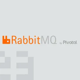 Rabbitmq 1